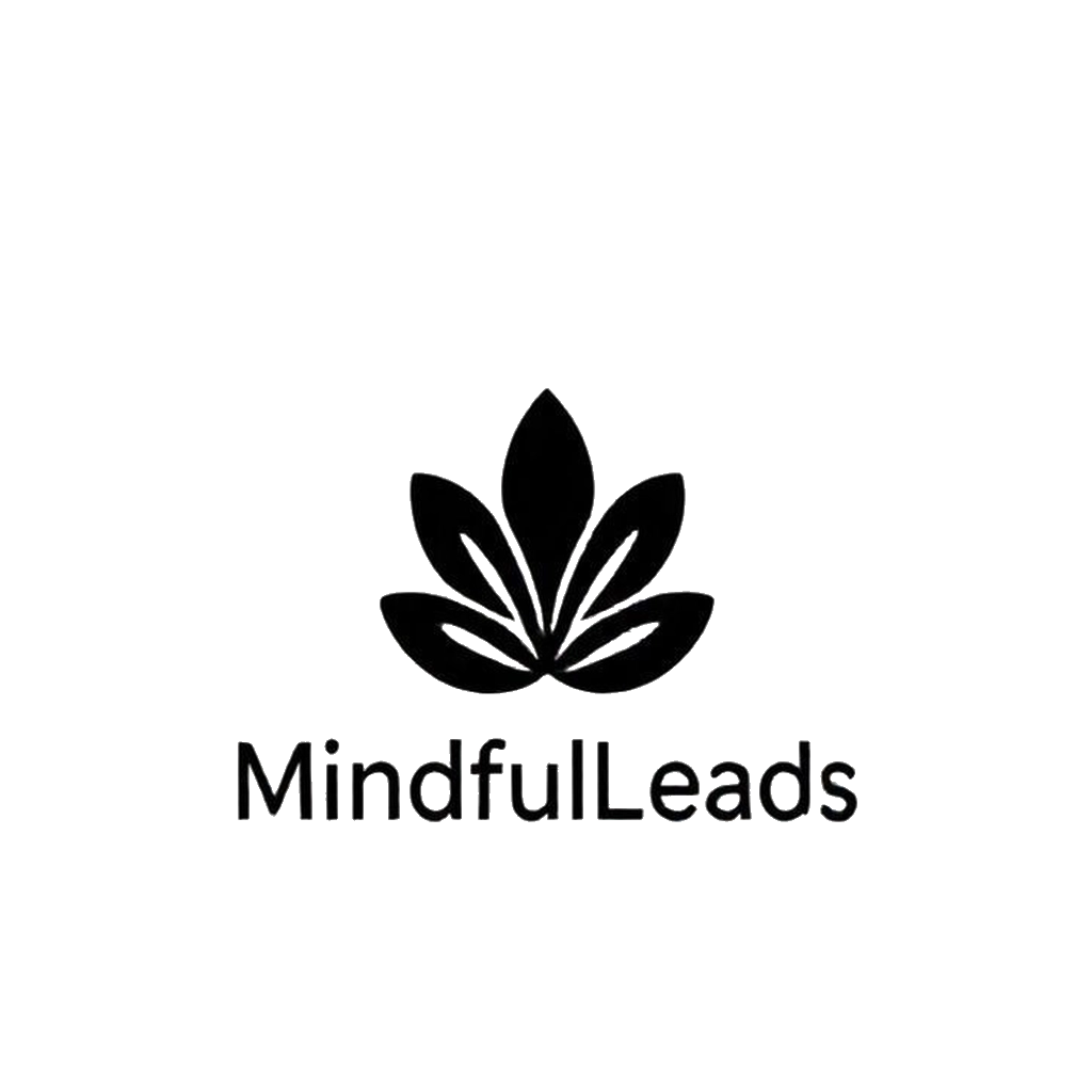 MindfulLeads